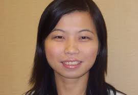 Chan Li, MD. Every other year, the Glaucoma Research and Education Group (GREG) in San Francisco sponsors an international ophthalmologist for an 18-month ... - chan_li_md-thumb-290xauto-164
