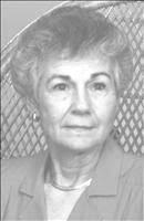 In 1940 she married Cecil Hutchinson of Duson, LA. - 52464a2b-7413-4e92-a008-836e0590785b