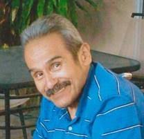 Randy Aguilar Obituary: View Obituary for Randy Aguilar by Acheson &amp; Graham Garden of Prayer Mortuary, ... - a721d7de-4d55-4202-9ff0-f0fb88b71cd2
