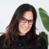 Prelude Growth Partners Employee Lisa Sontag-Padilla's profile photo