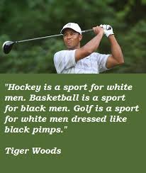 Famous quotes about &#39;Woods&#39; - QuotationOf . COM via Relatably.com