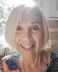 Jeanne Pfeifer Obituary: View Jeanne Pfeifer&#39;s Obituary by Ann Arbor News - 0004730881Pfeifer_20131110