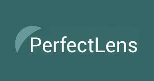 Perfect Lens Coupons | 10% Off In January 2022 | Bargainmoose