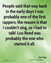 Rappers Quotes - Page 1 | QuoteHD via Relatably.com