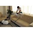 Sofa dry cleaners in gurgaon Sydney