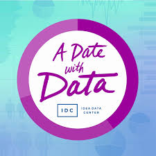 A Date with Data