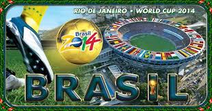 مشاهدة كاس العالم 2014 اون لاين بدون تقطيع - شاهد جميع مباريات كاس العالم في البرازيل 2014 بث مباشر Images?q=tbn:ANd9GcQ_JKt10c_GidMBLVgFKpmFa62KQKLOGxeasUzw6d7ejIeavDJzYA