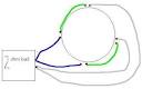 Audiobahn Wiring Diagram Get Free Image About Wiring Diagram