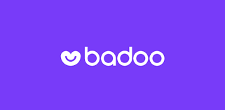 Badoo Lite: Ligar, tener citas y buscar pareja - Apps en Google Play