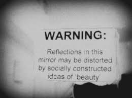 Image result for body image and the media