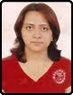 Dr. Nidhi Khera - image-10