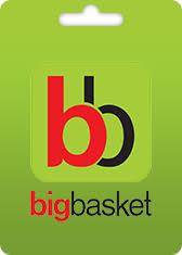 FREE Big Basket Gift Card Generator, Giveaway, Redeem Code ...
