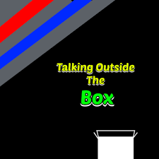 Talking Outside the Box