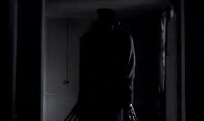 Image result for the babadook