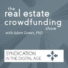 The Real Estate Crowdfunding Show