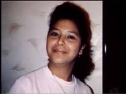 Real Name: Maria Rosa Hernandez Aliases: Rosa Hernandez Wanted For: Murder, Child Abuse - Maria_rosa_hernandez1