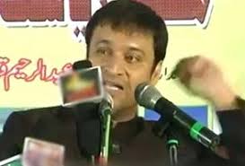 Hyderabad: A complaint has been filed in a Hyderabad court against Majlis-e-Ittehadul Muslimeen (MIM) leader Akbaruddin Owaisi, brother of MIM chief and Lok ... - akbaruddin-owaisi-295