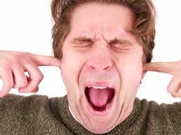 Image result for misophonia\\