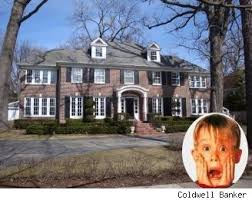 Image result for pictures of homes for sale