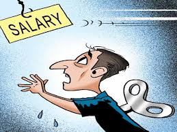 Image result for salary