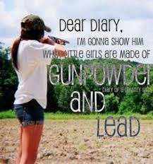 song quotes:) on Pinterest | Country Song Quotes, Country Music ... via Relatably.com