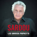 Best of Sardou: Les Grands Moments