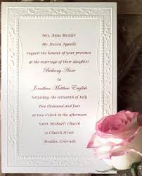Wedding Invitation Quotes Samples (For Real Life) | 21st - Bridal ... via Relatably.com