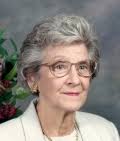 Vera Joy Winters Daspit Services for Mrs. Vera W. Daspit will be held at 11:00 a.m., Saturday, June 2, 2012 in the Chapel of Hixson Brothers, ... - ATT014704-1_20120531