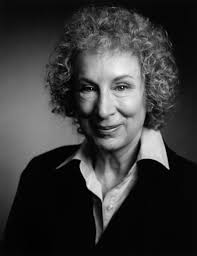 MARGARET ATWOOD September 24, 2008 at 11:00 PM EDT What sort of country do we want to live in? What sort of country do we already live in? What do we like? - atwood-margaret-2005-credit-jallen