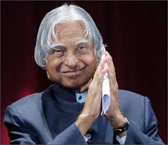 Image result for last pictures of apj kalam at shillong