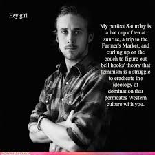 Finest 7 eminent quotes by ryan gosling pic French via Relatably.com