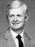 Donald E. Randles Obituary: View Donald Randles&#39;s Obituary by Coshocton ... - 0004606742-01-1_20110421