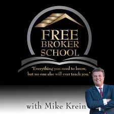 Free Broker School