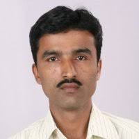 Kruger Ventilation Industries (India) Pvt Ltd Employee Sampat Shendage's profile photo