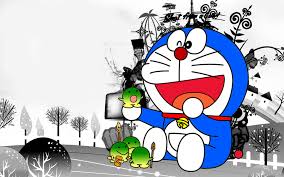 Letest  Doraemon HD wallpapers |Doraemon desktop wallpapers | Doraemon images | Doraemon HD Wallpaper | Doraemon Wallpapers | cute Doraemon hd Wallpapers |Doraemon cartoon wallaper | Doraemon hd wallpaper | Doraemon hd image | Doraemon hd pictur | Doraemon hd photos | funny Doraemon hd image |Doraemon hd pictur | Doraemon hd photos |cartoon  hd image Doraemon | Doraemon | Doraemon full hd wallpaper| best hd wallpaper Doraemon | 3d wallpaper Doraemon | 3d wallpaper | Doraemon top hd wallpaper |  Doraemon Wallpapers ,Backgrounds wallpaper |  Doraemon Wallpapers ,Backgrounds        