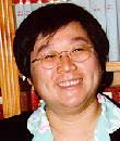 Anna A H Oei. Chinese Name. Advocate &amp; Solicitor, 1985; LL.B., National University of Singapore - anna