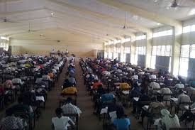 Image result for images of candidate caught during examination