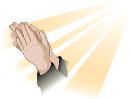 Image result for images of praying hands