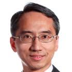 Vincent Kwan. Director and General Manager Hang Seng Indexes Co. Ltd. Changing the Society through Responsible Investment - vincent_kwan