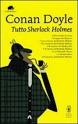 Libri su Sherlock Holmes Quali sono? - GraphoMania