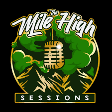 “The Mile High Sessions”.