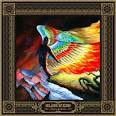 Flying Colours [Bonus CD]