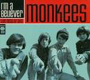 I'm a Believer: The Best of the Monkees