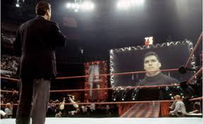 Resultados WWE Smackdown desde Fort Wayne, Indiana  Images?q=tbn:ANd9GcQ_ubERIR2xM_TnilQ0DFb2YS33V_tIdzZbZEuMYQPzdtn85l5M