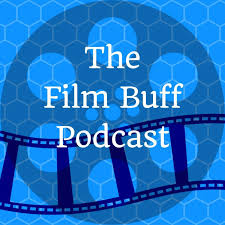 The Film Buff Podcast