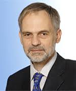 Dr. Uwe Rau Photovoltaics, IEK-5. Forschungszentrum Jülich