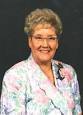 Mary Weemes Obituary: View Obituary for Mary Weemes by Kiser-Rose ... - 80bf8147-71b8-4bcb-94eb-c206b13c72ef