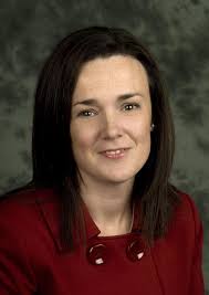 Denise Fitzgerald is the Chief Executive Officer at Children&#39;s Fund for Health Ltd at Temple Street Children&#39;s University Hospital - 7b8e47b6-79ee-4d5c-82ae-7950f3782835_4079408d-3ac1-491e-a24b-7ff0a626af73