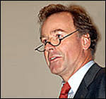 Dr. <b>Thomas Strüngmann</b>, Unternehmer, Vorstand, Geschäftsführer der Hexal AG <b>...</b> - FF2005_351