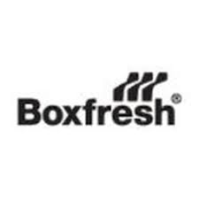 Boxfresh Review | Boxfresh.com Ratings & Customer Reviews – Jan ...